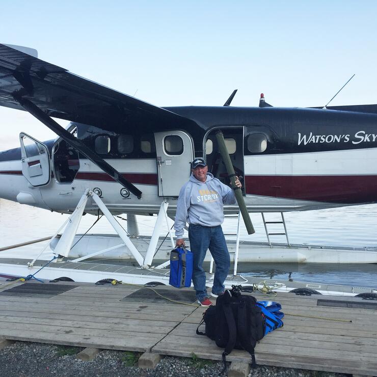 fly-in-remote-lakes