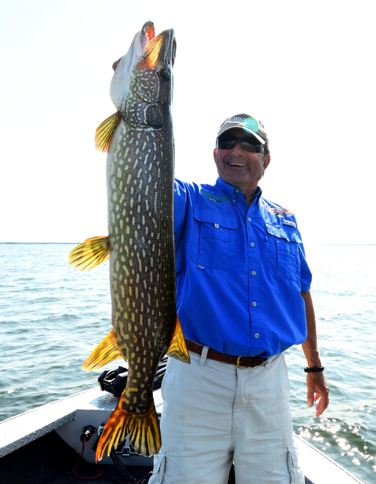 northern-pike-fishing