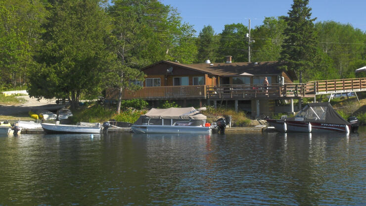 lang-lake-resort