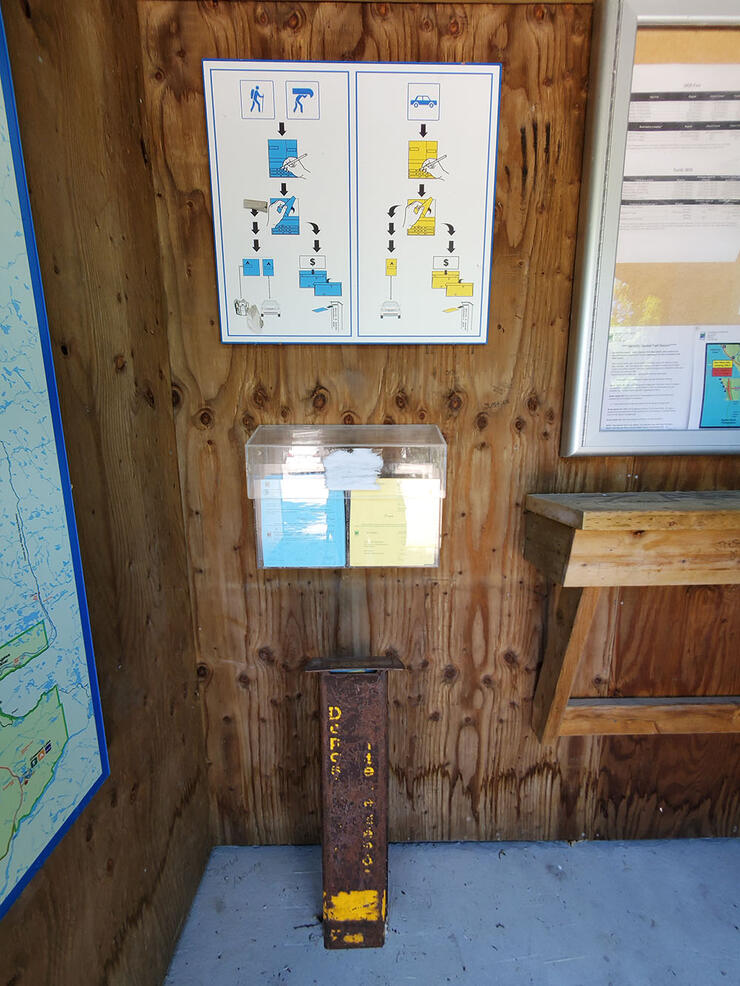 orphan-lake-trail-1