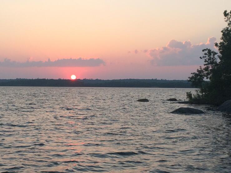 muskie-fishing-2