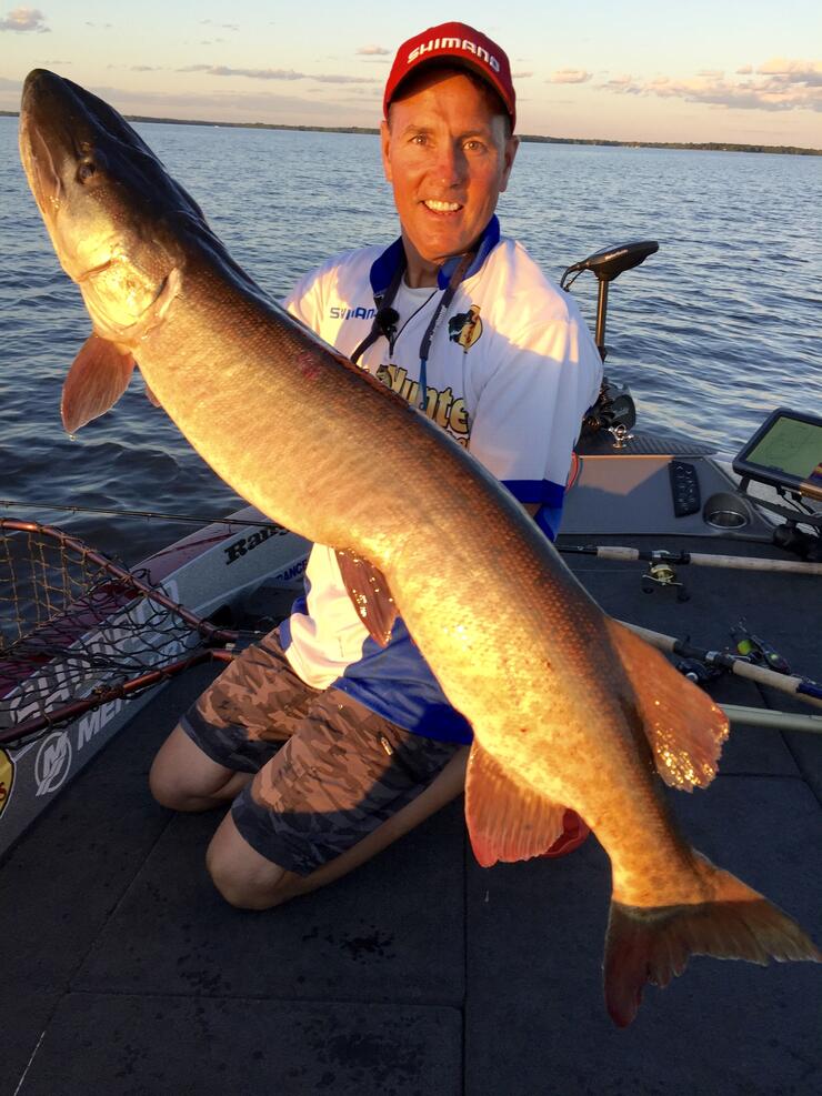muskie-fishing-3