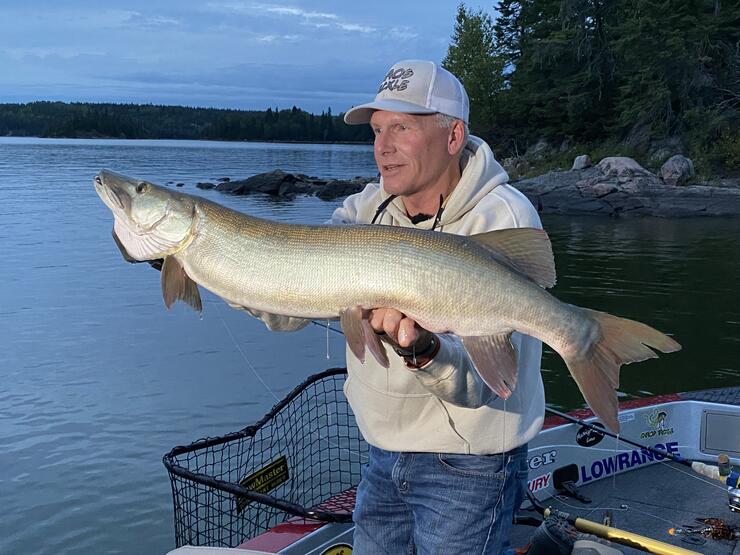 muskie-fishing-4
