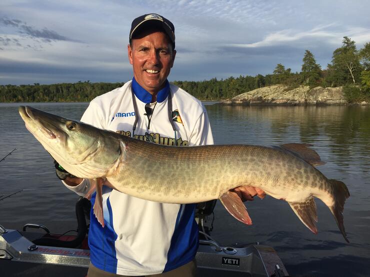 muskie-fishing-1
