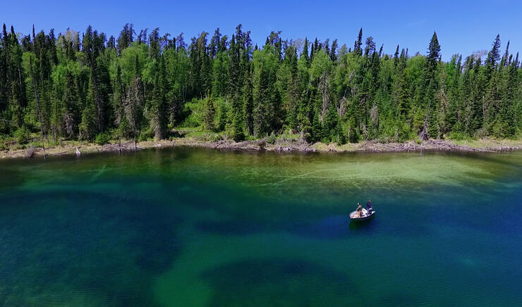 wide-lakeshot