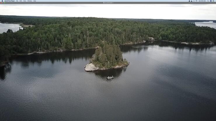 Kalonka-Camp-Narrows-01