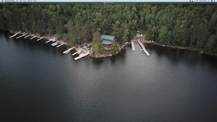 Kalonka-Camp-Narrows-04