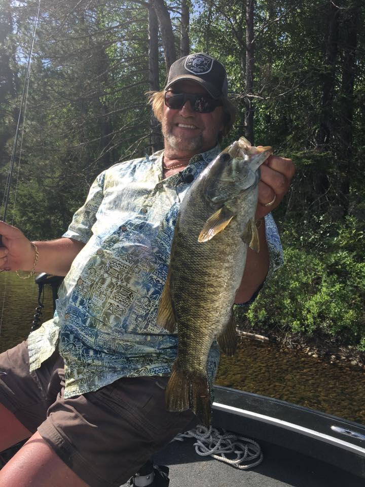 smallmouth-bass