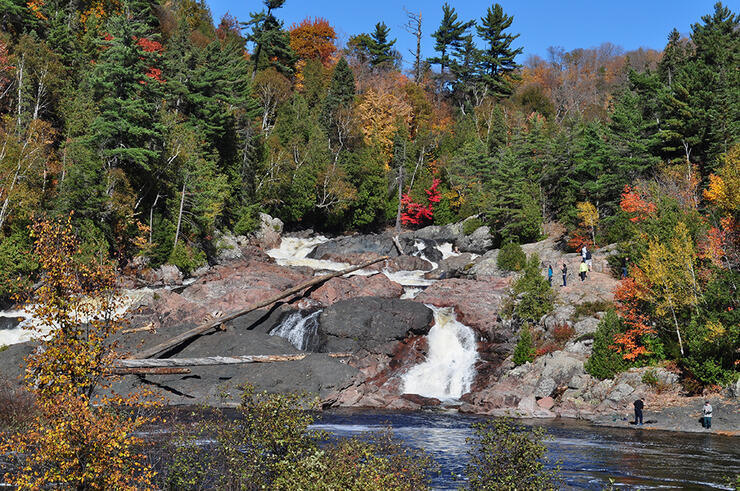 chippewa-falls