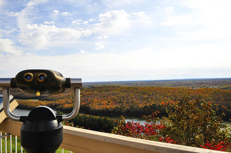fire-tower-lookout