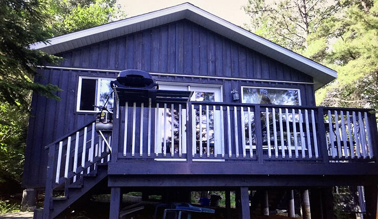 lake-herridge-lodge5
