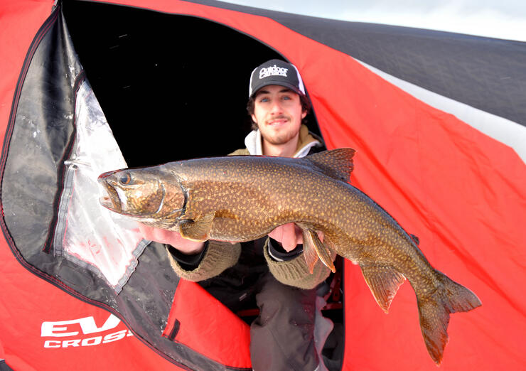 primetime-panfish-6