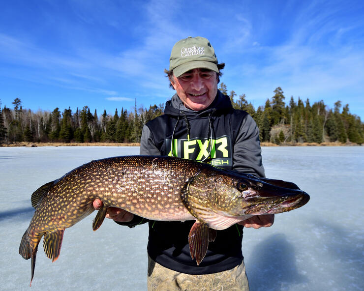primetime-panfish-5