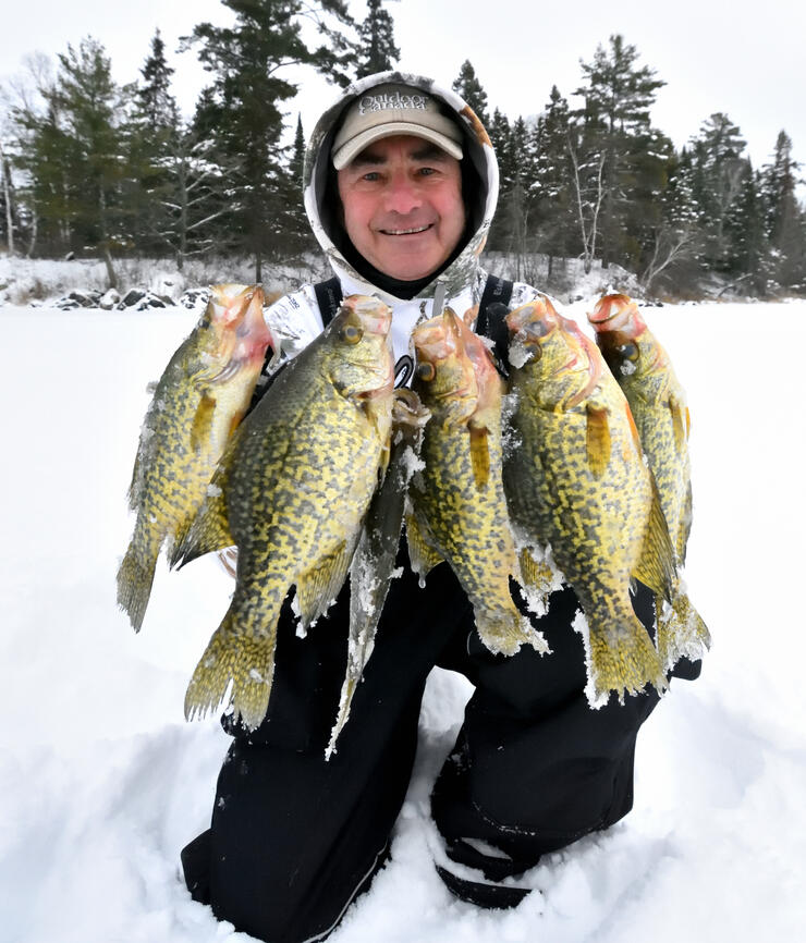 primetime-panfish-3