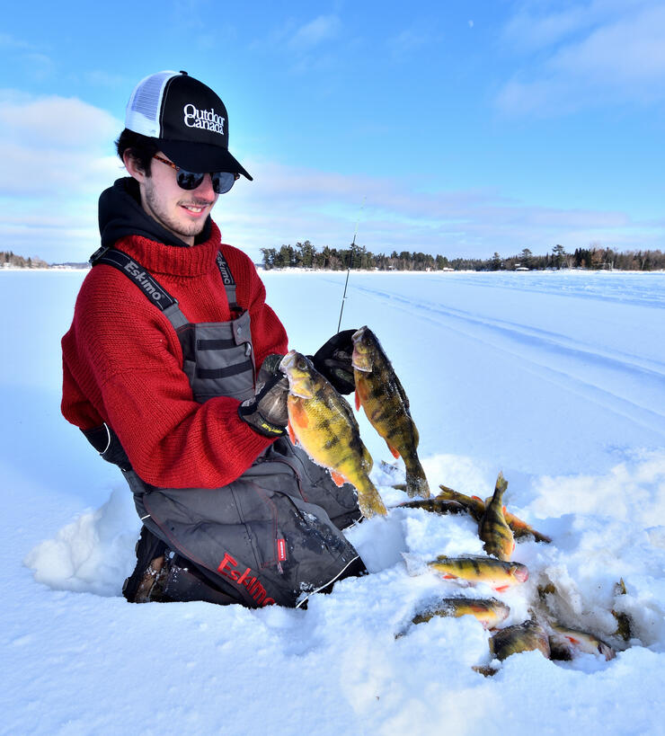 primetime-panfish-2