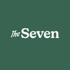 The Seven—Northeastern Ontario
