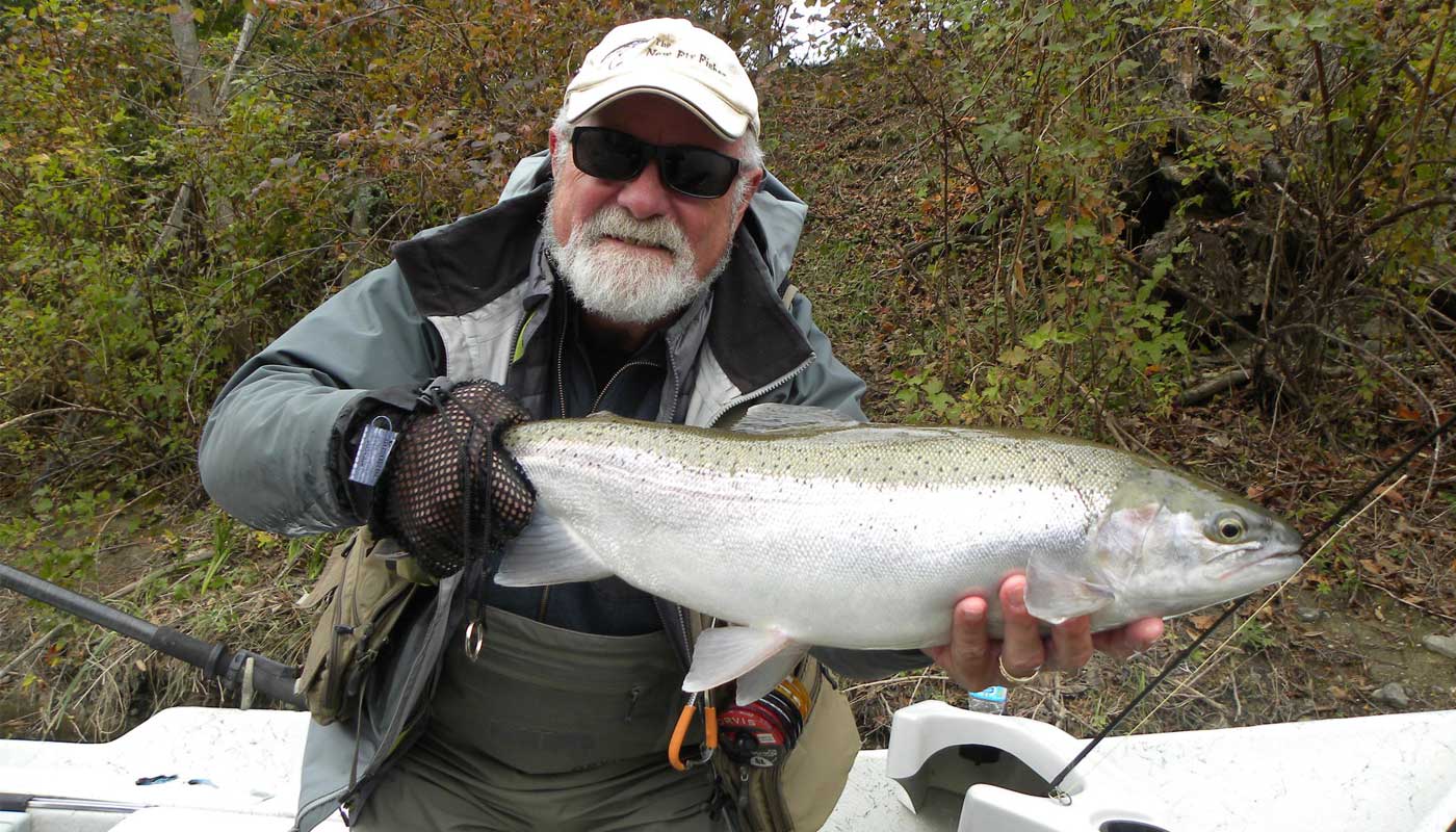 tnff_saugeenriver_billspicer_steelhead.jpg