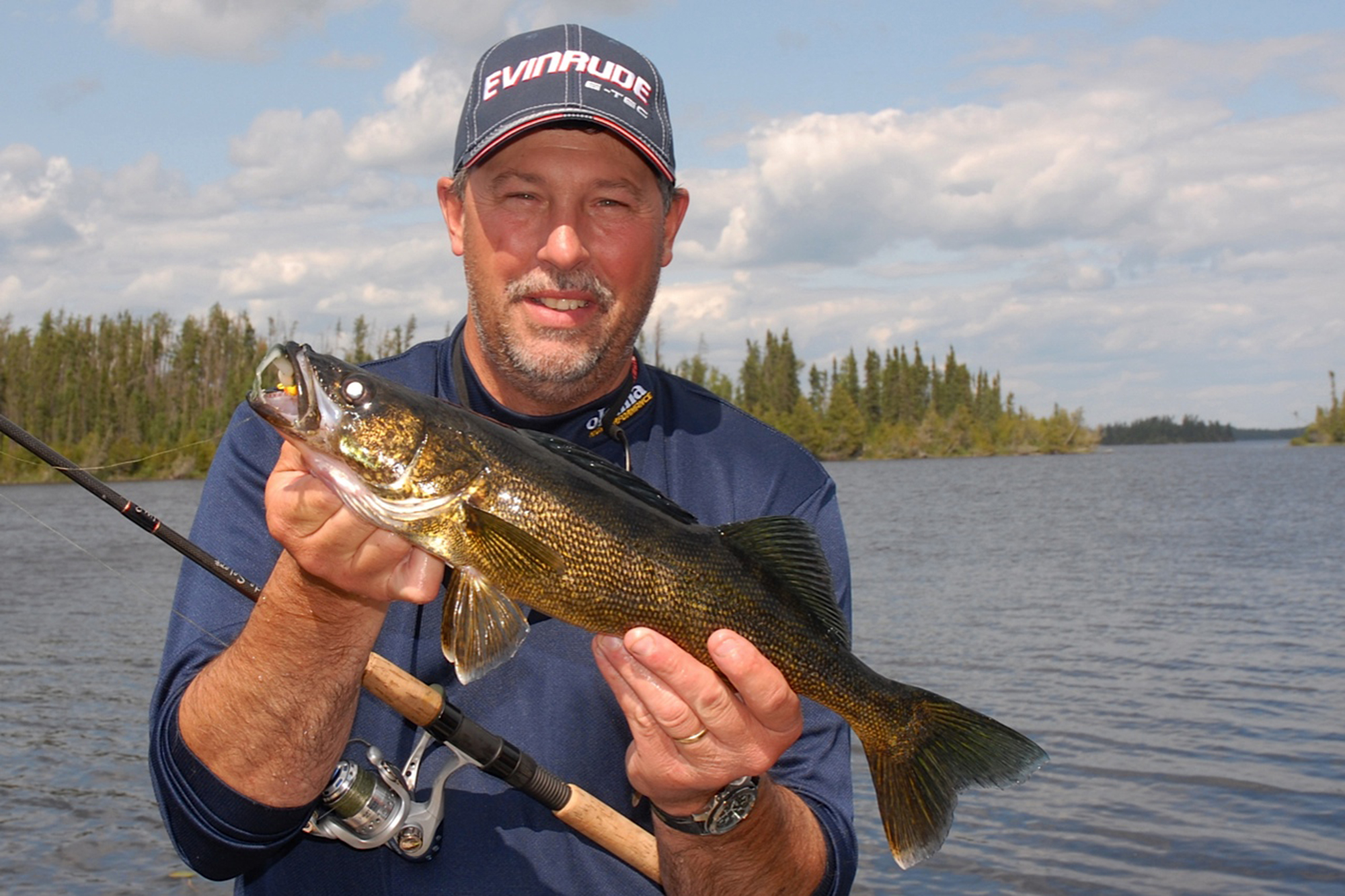 walleye-411-algoma.jpg