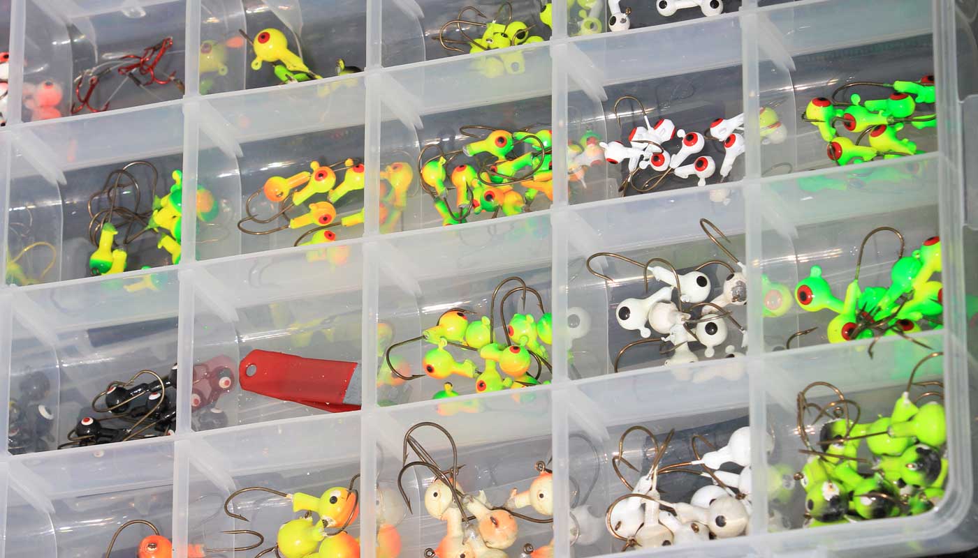 walleye_jigs_fishingtackle_shops_1.jpg